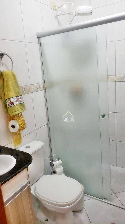 Sobrado à venda com 3 quartos, 114m² - Foto 23