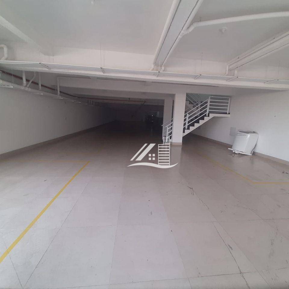 Cobertura à venda com 2 quartos, 120m² - Foto 6