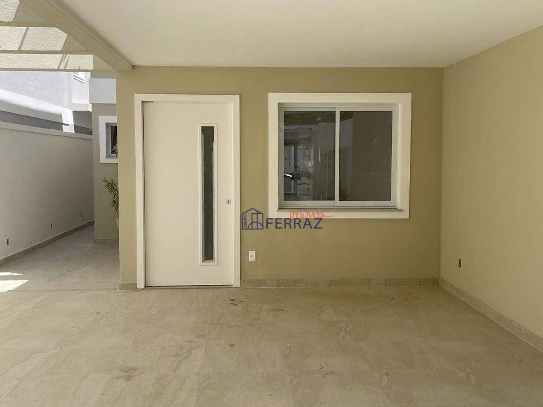 Casa à venda com 4 quartos, 180m² - Foto 10