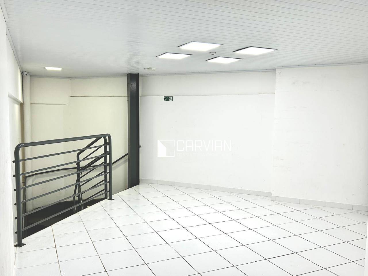 Loja-Salão para alugar, 291m² - Foto 9