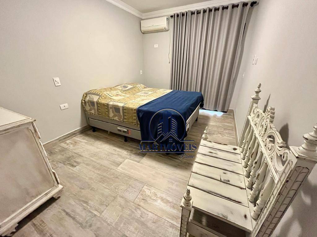 Apartamento à venda com 2 quartos, 100m² - Foto 5