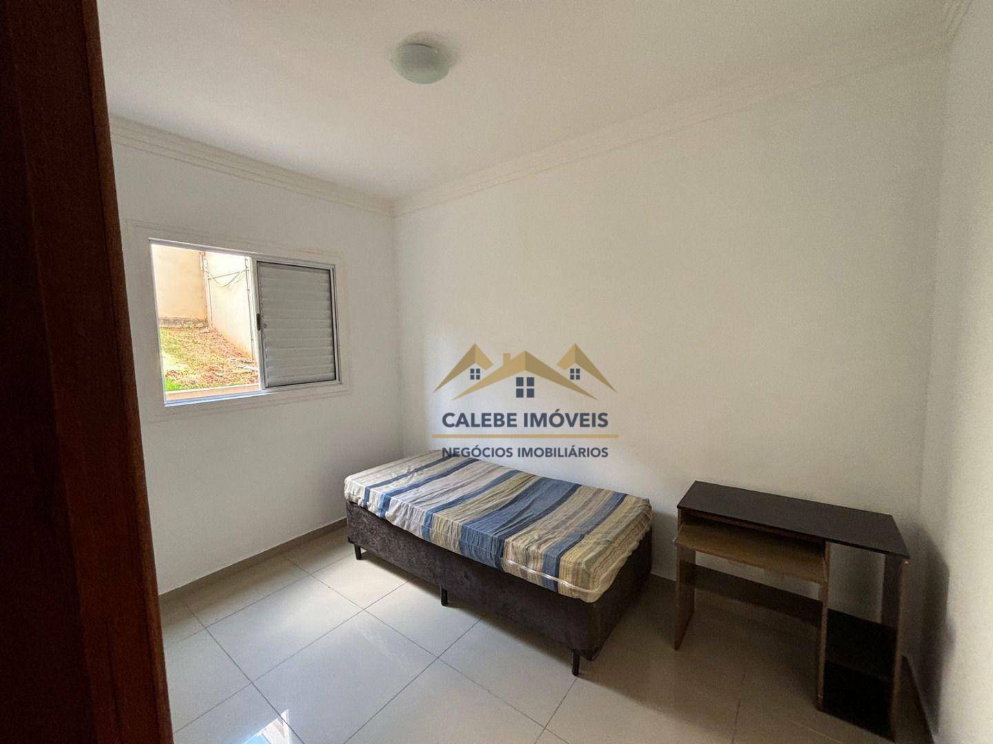 Apartamento à venda com 2 quartos, 49m² - Foto 13