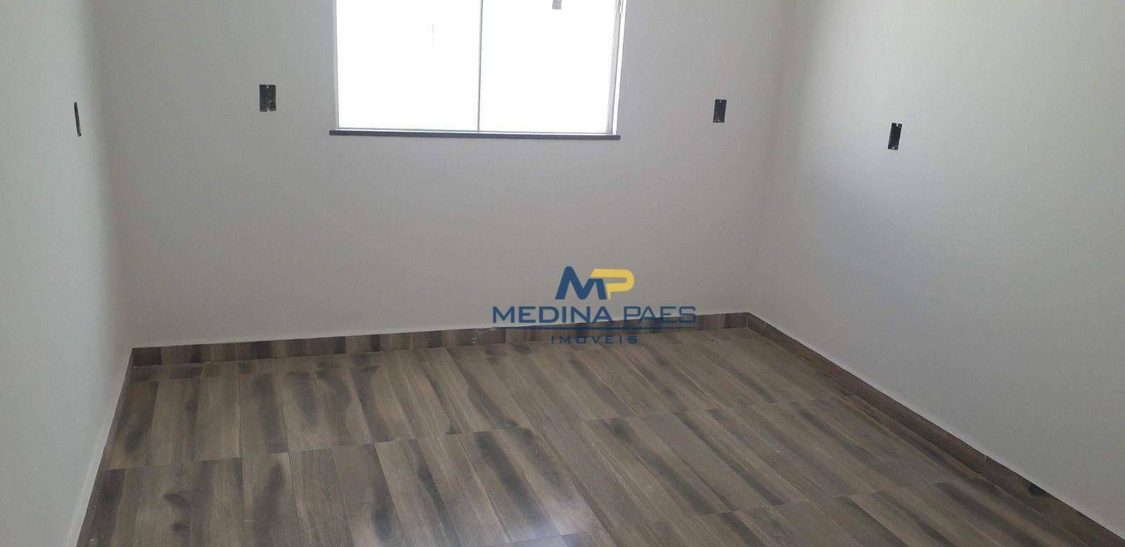 Casa à venda com 2 quartos, 61m² - Foto 10