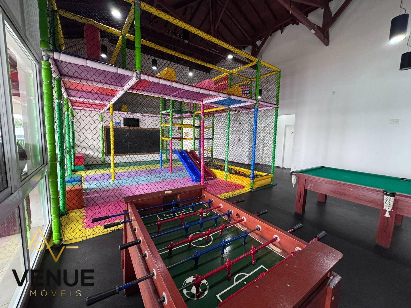 Loteamento e Condomínio, 600 m² - Foto 15