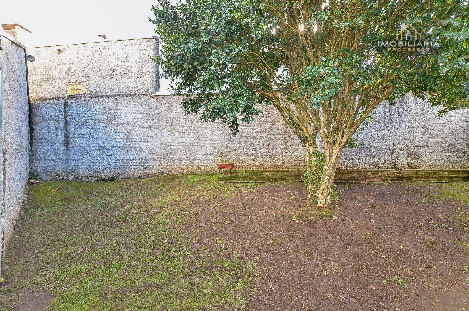 Sobrado, 4 quartos, 89 m² - Foto 33