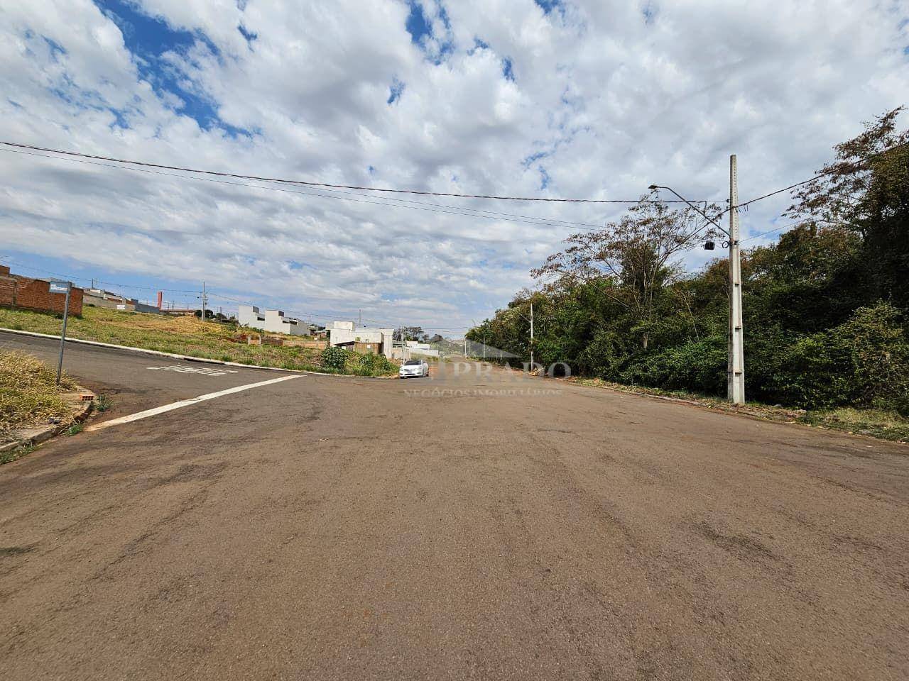 Terreno, 316 m² - Foto 5