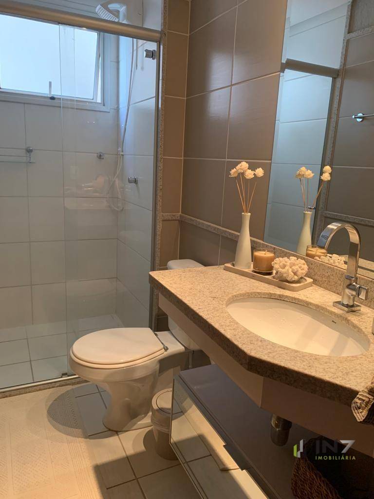 Apartamento à venda com 2 quartos, 79m² - Foto 28