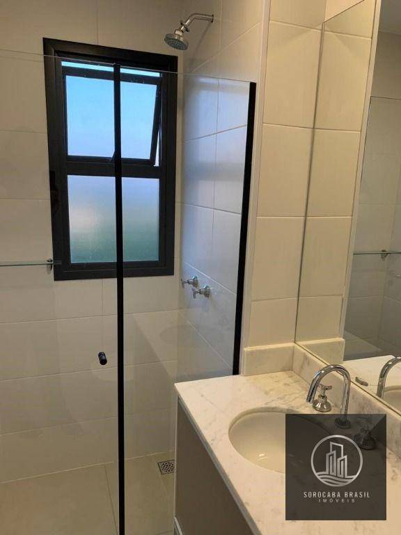 Apartamento para alugar com 2 quartos, 55m² - Foto 20