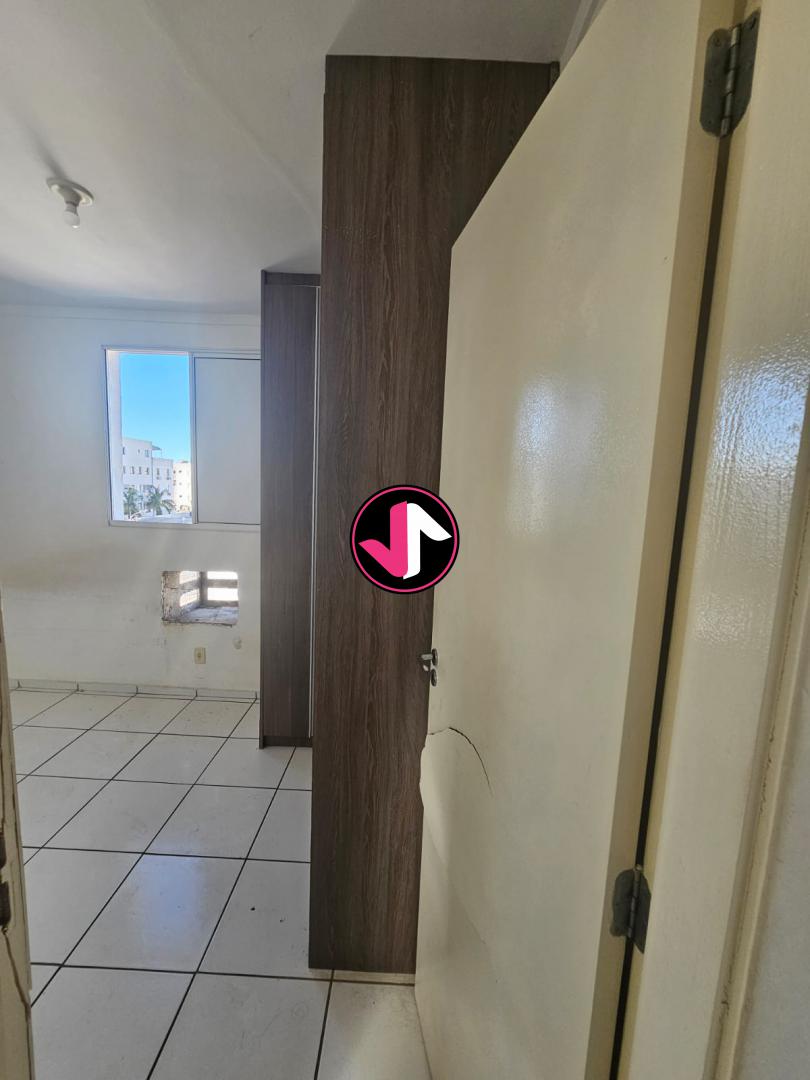 Apartamento para alugar com 3 quartos, 125m² - Foto 26