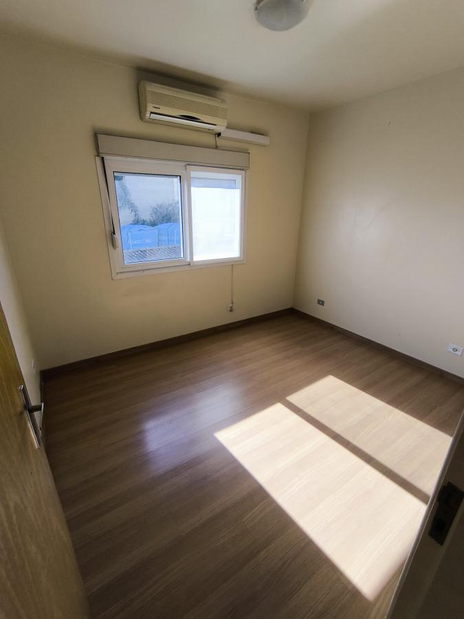 Apartamento à venda com 3 quartos, 71m² - Foto 6