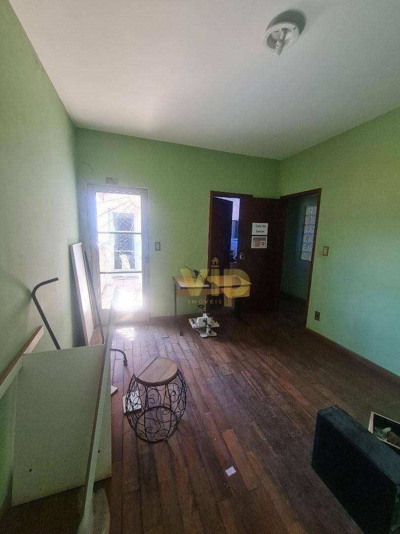 Casa à venda com 5 quartos, 600m² - Foto 15