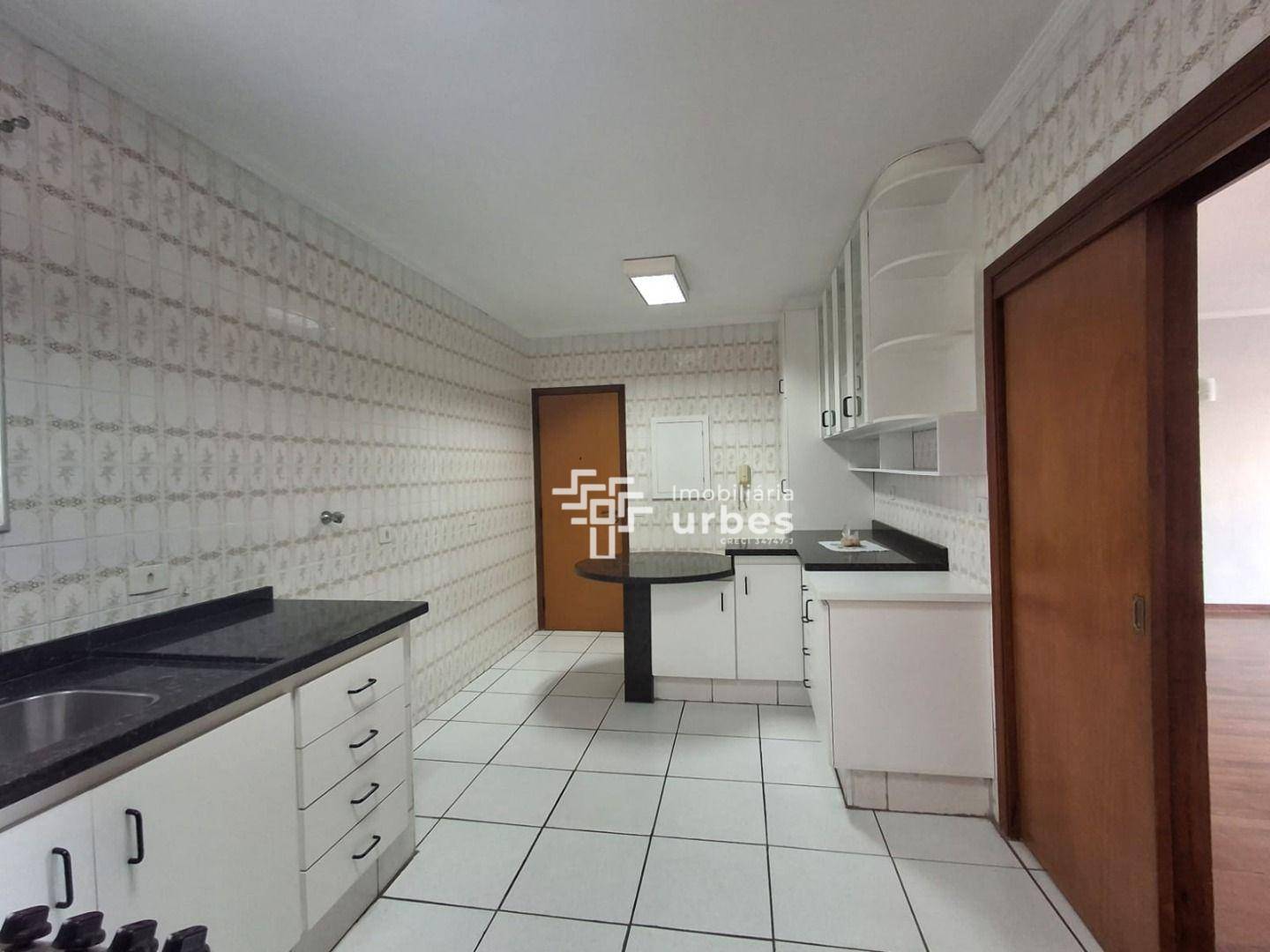 Apartamento à venda com 3 quartos, 146m² - Foto 22