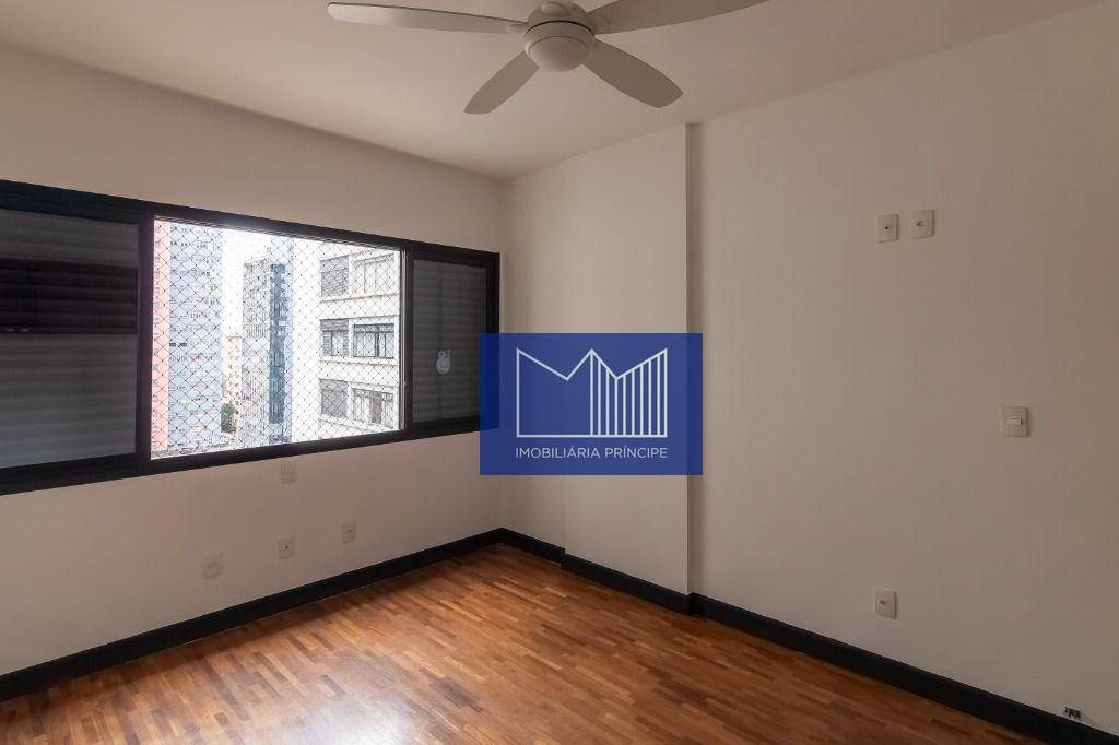 Apartamento para alugar com 2 quartos, 110m² - Foto 34