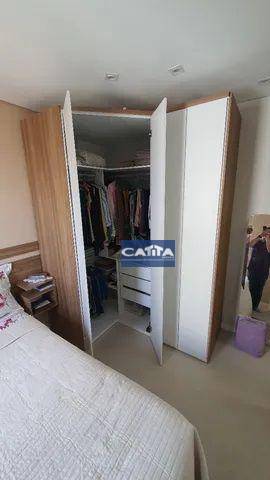 Apartamento à venda com 2 quartos, 48m² - Foto 17