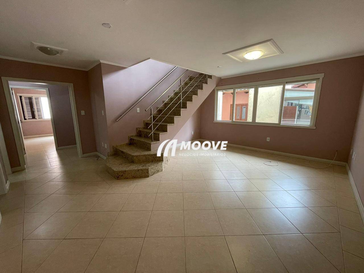 Cobertura, 4 quartos, 200 m² - Foto 1