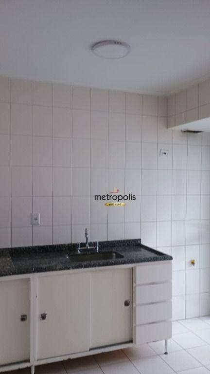 Apartamento, 3 quartos, 101 m² - Foto 4