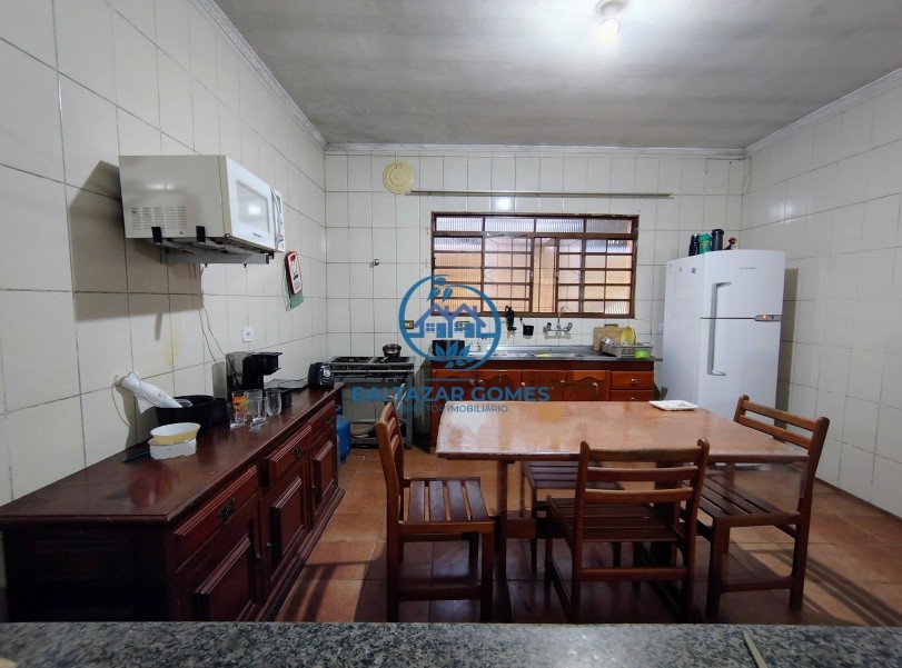 Chácara à venda com 3 quartos, 4200m² - Foto 14