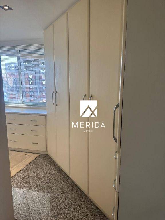 Apartamento à venda e aluguel com 3 quartos, 300m² - Foto 13