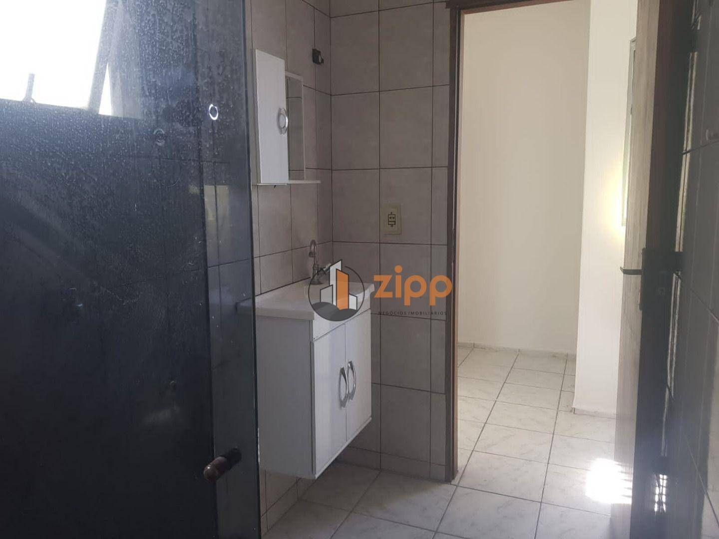 Sobrado à venda com 3 quartos, 130m² - Foto 6