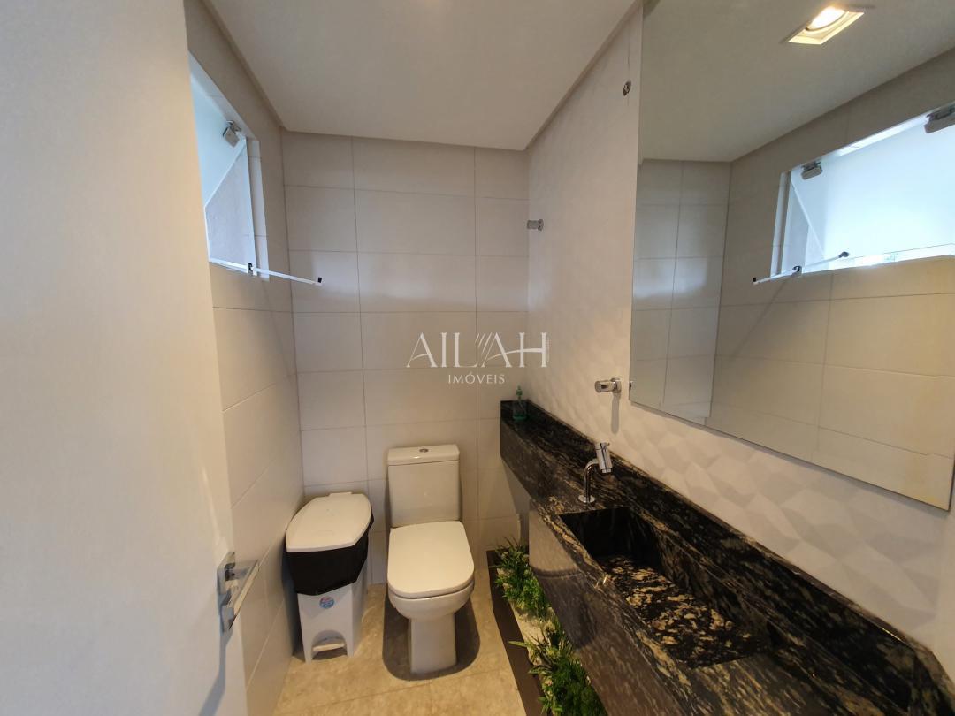 Cobertura, 3 quartos, 267 m² - Foto 57