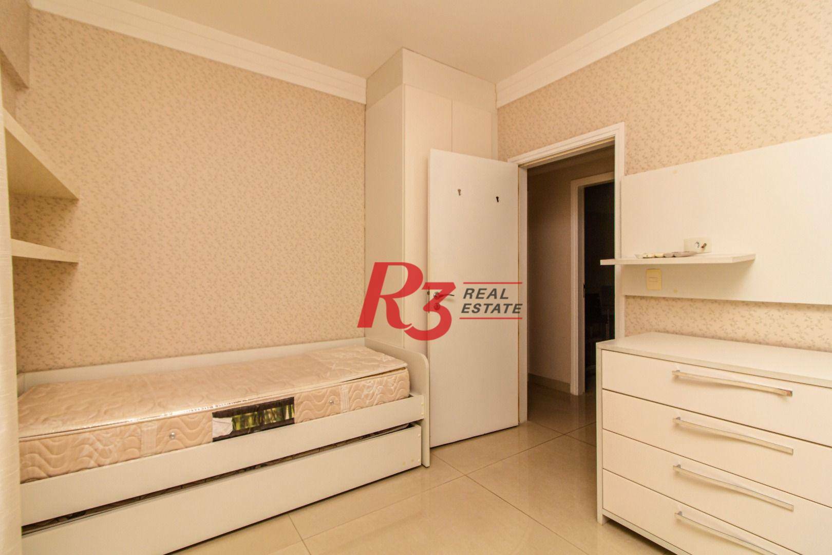 Apartamento à venda com 4 quartos, 360m² - Foto 35