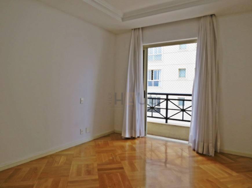 Apartamento à venda com 5 quartos, 347m² - Foto 10