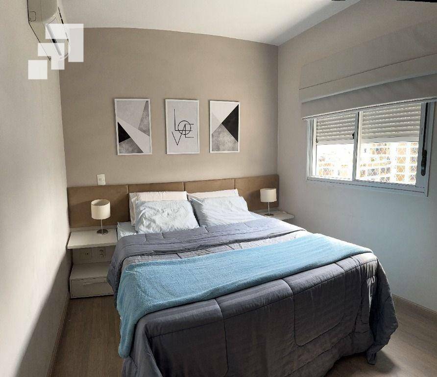 Apartamento à venda com 2 quartos, 94m² - Foto 15