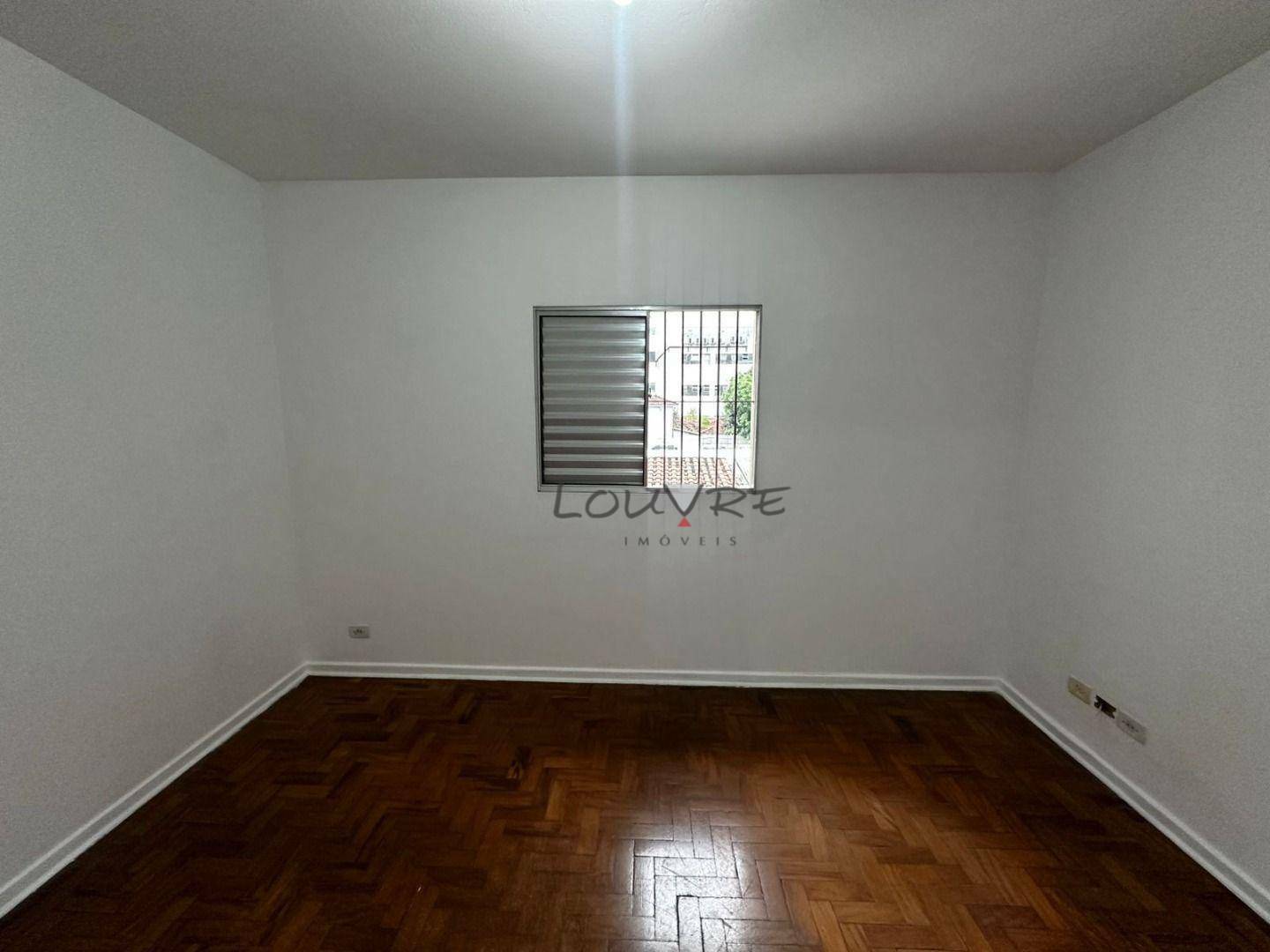 Casa para alugar com 2 quartos, 136m² - Foto 10