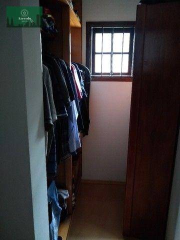 Sobrado à venda com 4 quartos, 280M2 - Foto 7