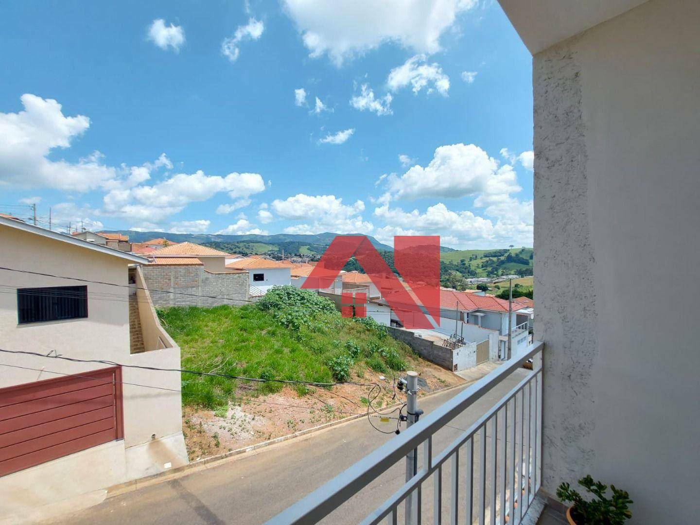 Sobrado à venda com 4 quartos, 203m² - Foto 7