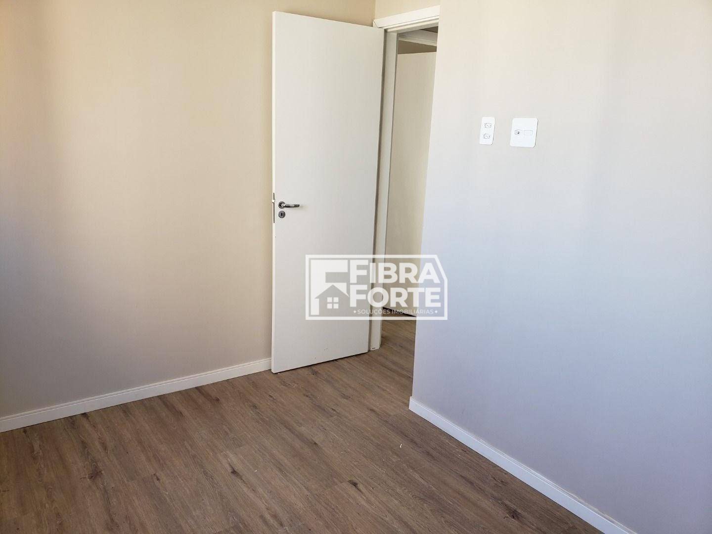 Apartamento para alugar com 2 quartos, 111m² - Foto 16