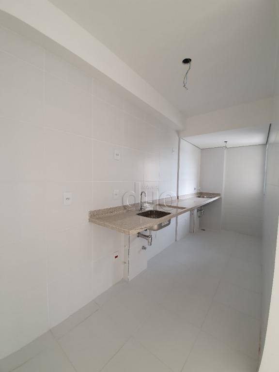 Apartamento à venda com 1 quarto, 44m² - Foto 12