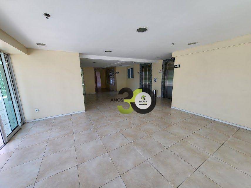 Apartamento à venda com 1 quarto, 46m² - Foto 35