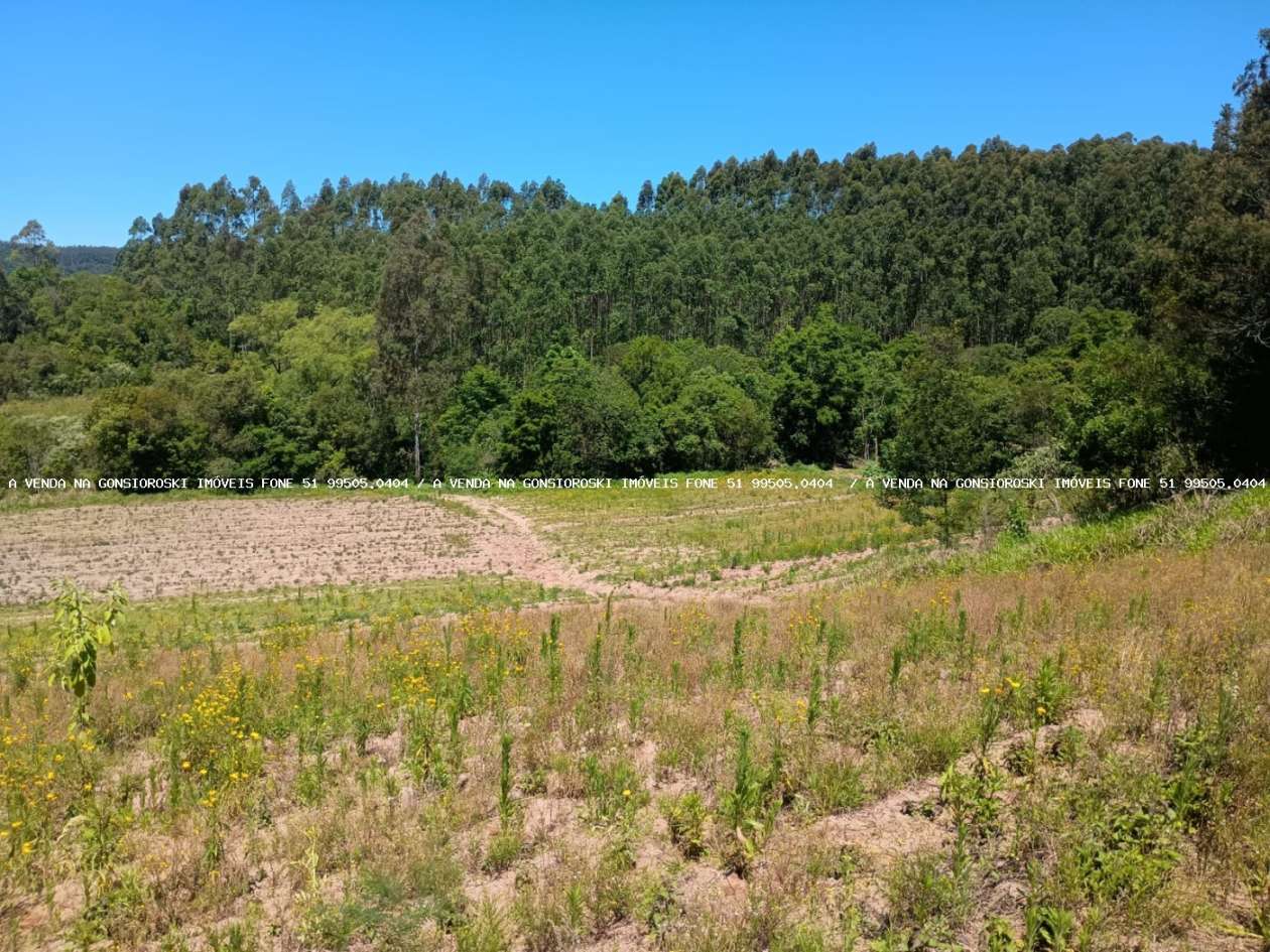 Sítio, 9 m² - Foto 12