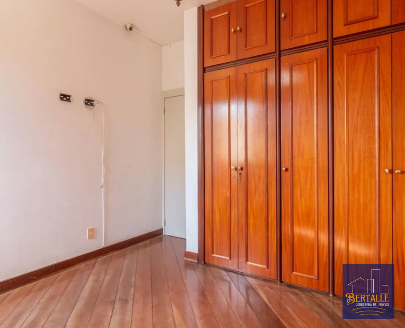 Apartamento à venda com 4 quartos, 236m² - Foto 16