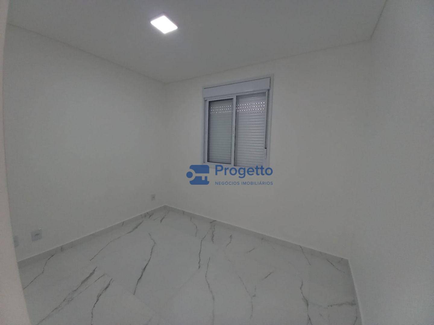 Apartamento para alugar com 2 quartos, 50m² - Foto 30