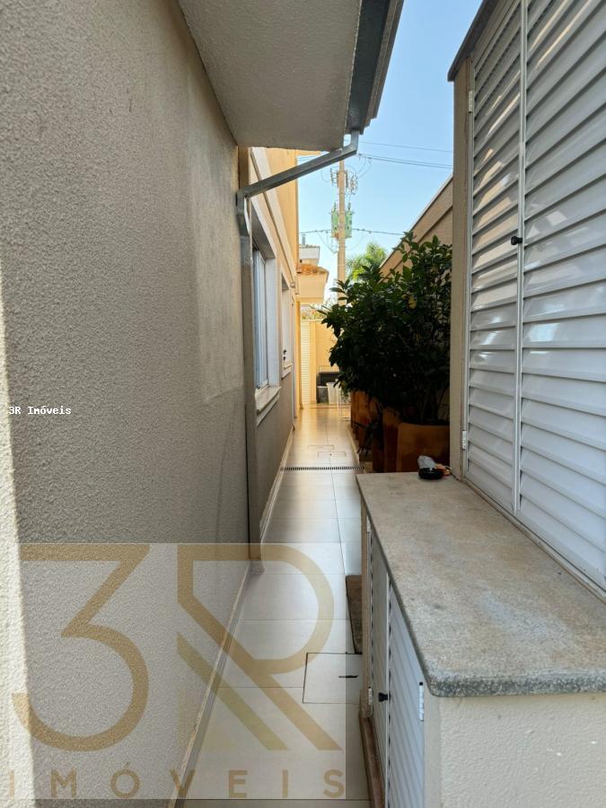 Apartamento à venda com 3 quartos, 164m² - Foto 27