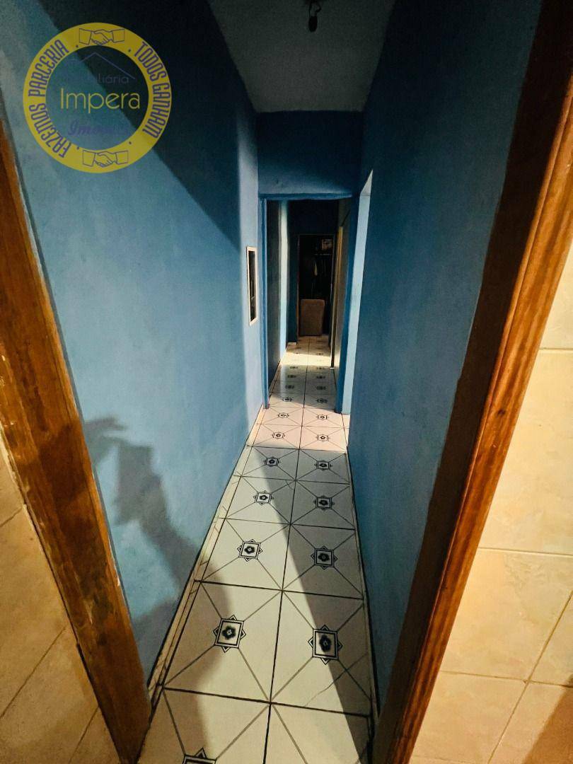 Casa, 4 quartos, 85 m² - Foto 7