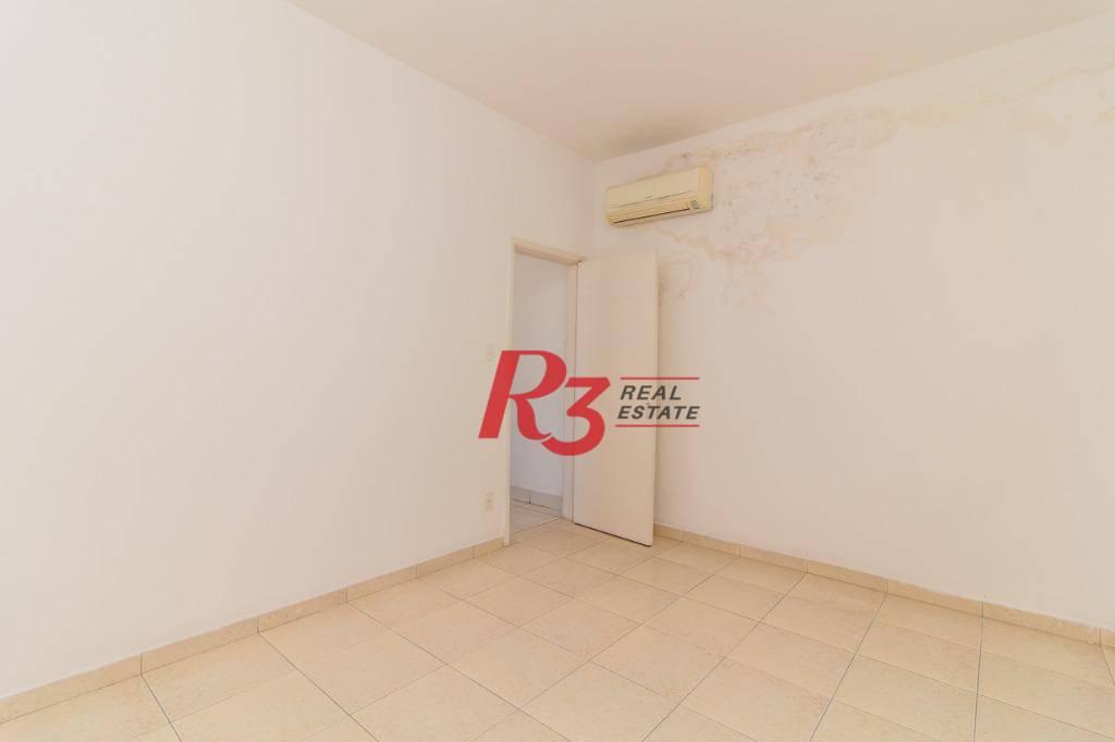 Apartamento para alugar com 1 quarto, 62m² - Foto 6