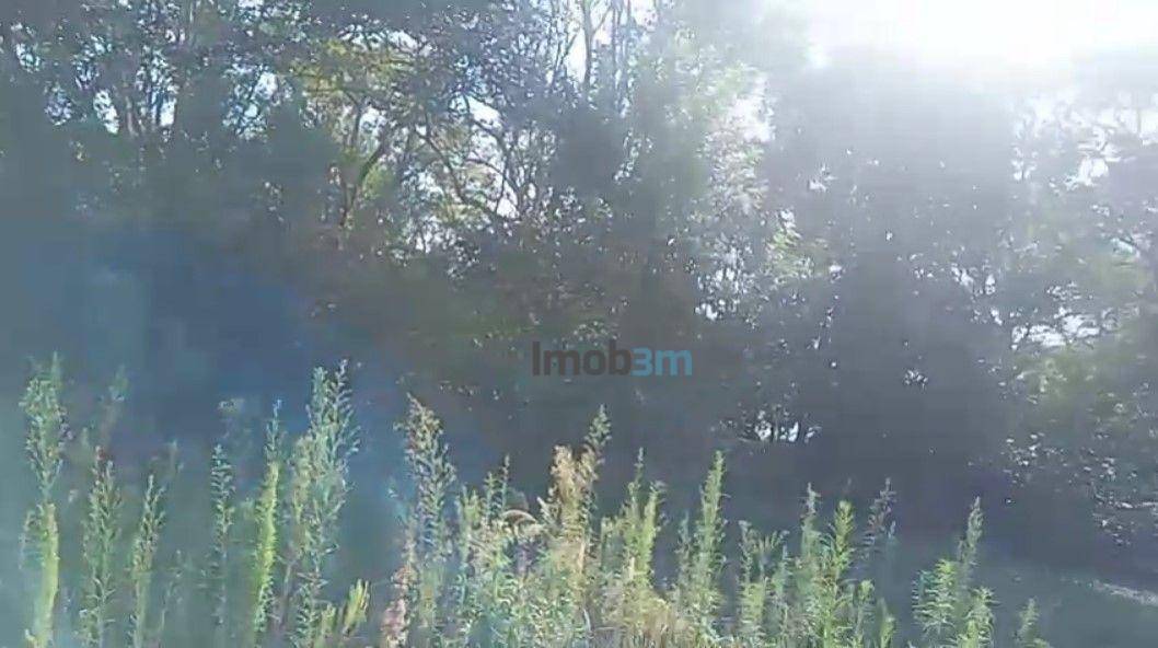 Terreno, 1938 m² - Foto 17