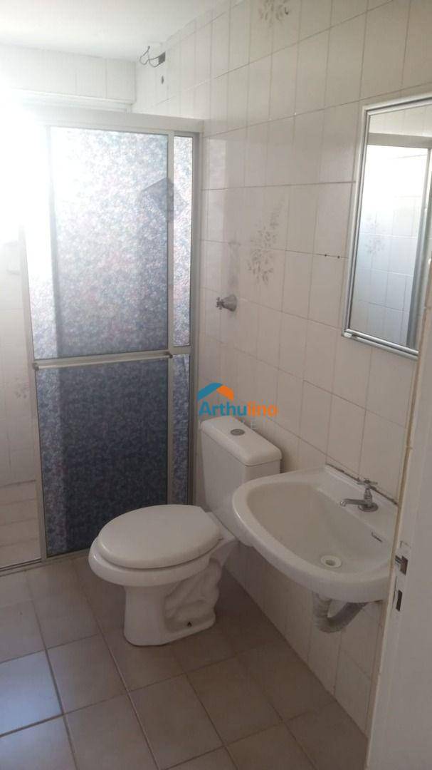 Apartamento à venda com 2 quartos, 68M2 - Foto 25