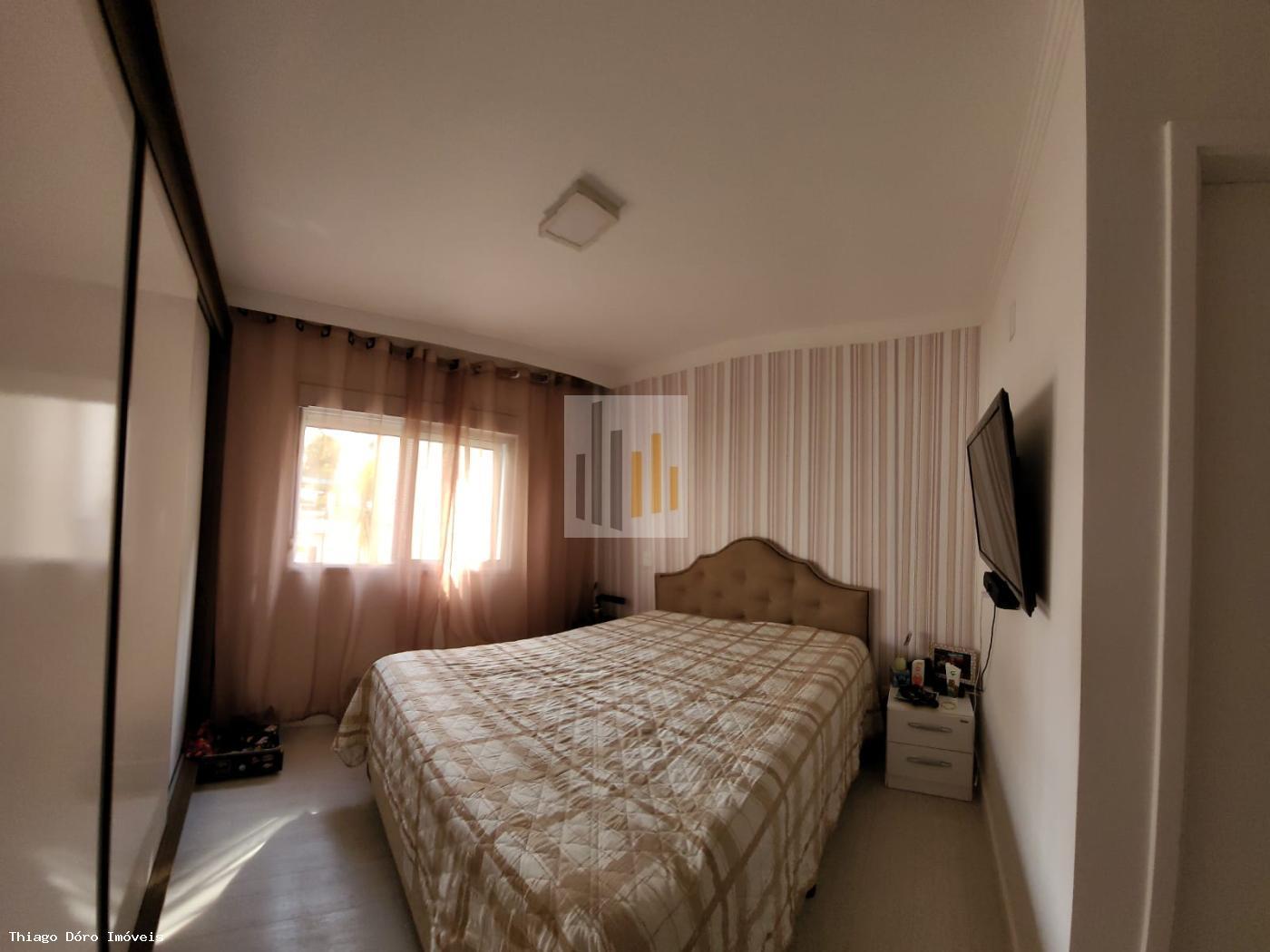 Apartamento à venda com 3 quartos, 81m² - Foto 6