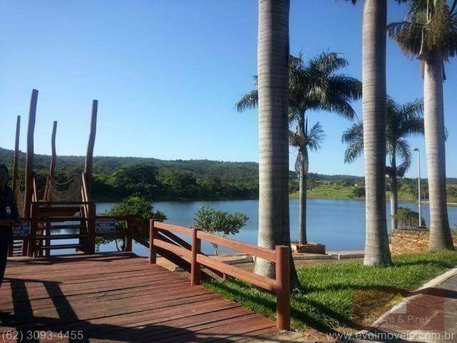 Loteamento e Condomínio à venda, 2M2 - Foto 4