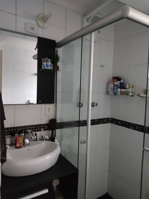 Apartamento à venda com 2 quartos, 98m² - Foto 29