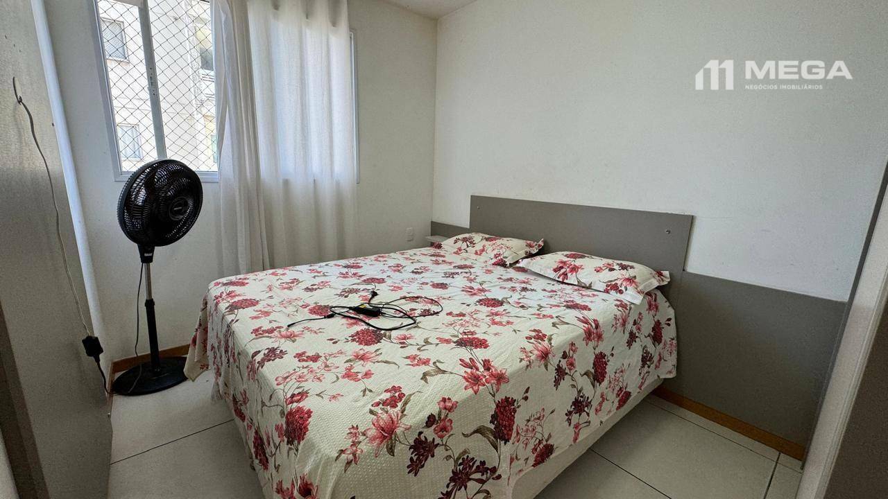 Apartamento à venda com 3 quartos, 75m² - Foto 10