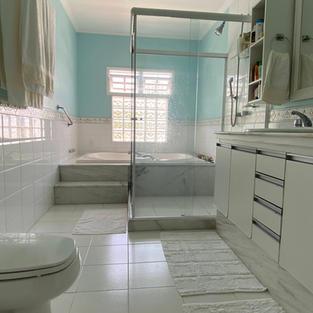 Casa de Condomínio à venda com 7 quartos, 650m² - Foto 37