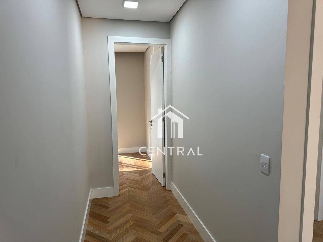 Casa à venda com 3 quartos, 382m² - Foto 16