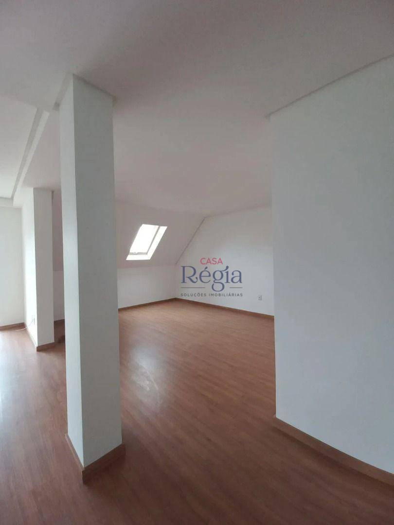 Apartamento à venda com 4 quartos, 128m² - Foto 13