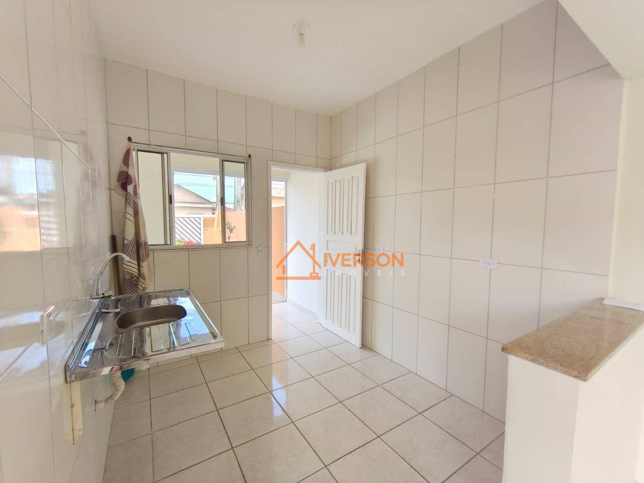 Casa, 2 quartos, 69 m² - Foto 3