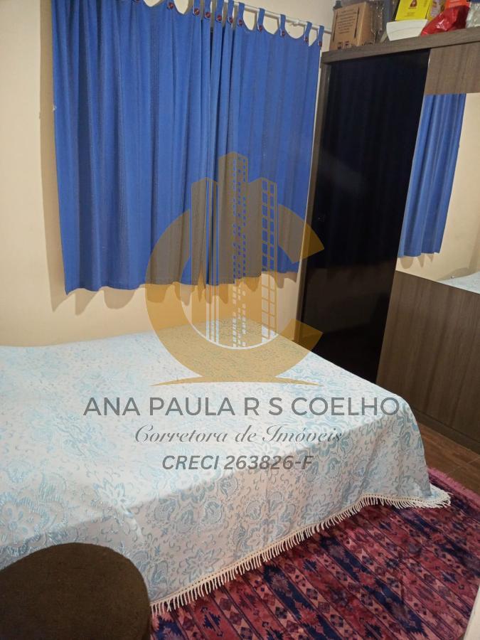 Apartamento à venda com 2 quartos, 48m² - Foto 10